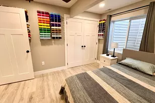 1726 N 3175 W, Cedar City, UT 84721 - Photo 23