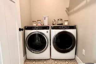 1726 N 3175 W, Cedar City, UT 84721 - Photo 11