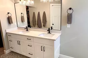 1726 N 3175 W, Cedar City, UT 84721 - Photo 21