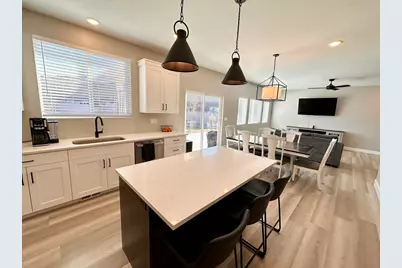 1726 N 3175 W, Cedar City, UT 84721 - Photo 13