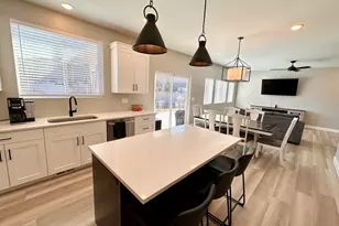 1726 N 3175 W, Cedar City, UT 84721 - Photo 13