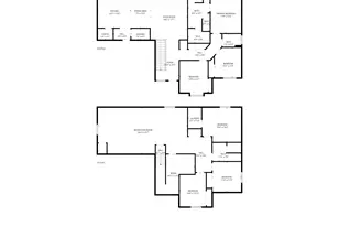 1726 N 3175 W, Cedar City, UT 84721 - Photo 37