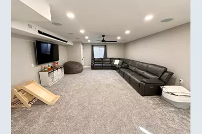 1726 N 3175 W, Cedar City, UT 84721 - Photo 33