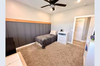 1726 N 3175 W, Cedar City, UT 84721 - Photo 15