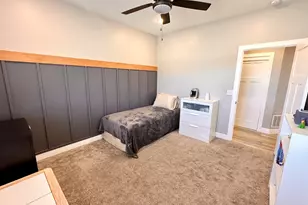 1726 N 3175 W, Cedar City, UT 84721 - Photo 15