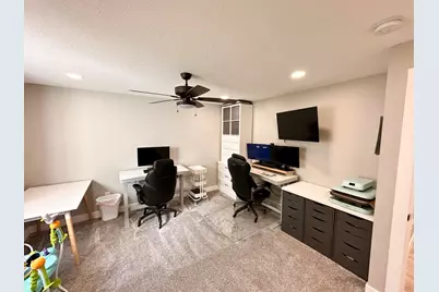 1726 N 3175 W, Cedar City, UT 84721 - Photo 29