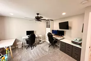 1726 N 3175 W, Cedar City, UT 84721 - Photo 29