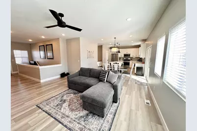 1726 N 3175 W, Cedar City, UT 84721 - Photo 9