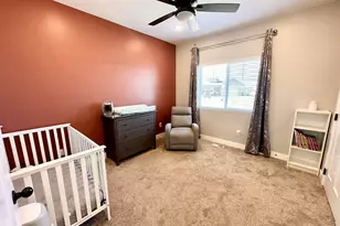 1726 N 3175 W, Cedar City, UT 84721 - Photo 17