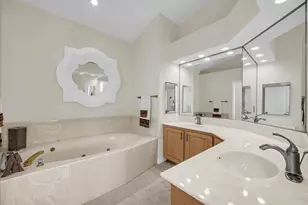 150 S Crystal Lakes Dr, Saint George, UT 84770 - Photo 11