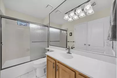 150 S Crystal Lakes Dr #31, Saint George, UT 84770 - Photo 15