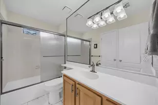 150 S Crystal Lakes Dr, Saint George, UT 84770 - Photo 15