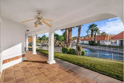 150 S Crystal Lakes Dr #31, Saint George, UT 84770 - Photo 19