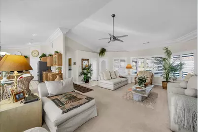 150 S Crystal Lakes Dr #31, Saint George, UT 84770 - Photo 5