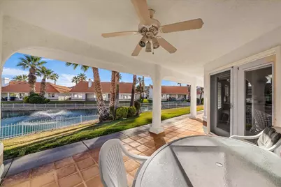 150 S Crystal Lakes Dr #31, Saint George, UT 84770 - Photo 17