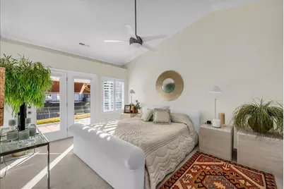 150 S Crystal Lakes Dr #31, Saint George, UT 84770 - Photo 9