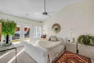 150 S Crystal Lakes Dr, Saint George, UT 84770 - Photo 9