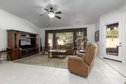 296 W 225 S, Ivins, UT 84738 - Photo 11