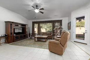 296 W 225 S, Ivins, UT 84738 - Photo 11