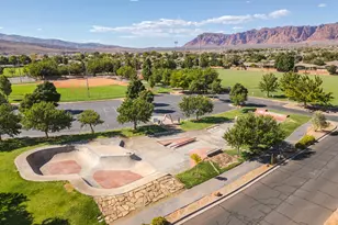 296 W 225 S, Ivins, UT 84738 - Photo 39