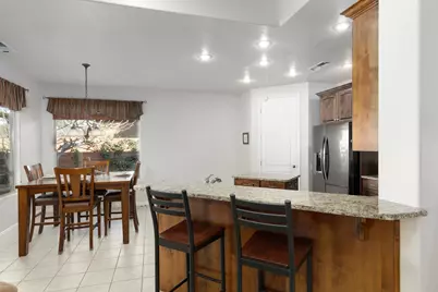 296 W 225 S, Ivins, UT 84738 - Photo 13