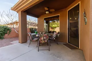 296 W 225 S, Ivins, UT 84738 - Photo 29