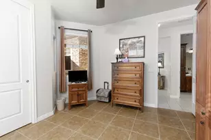 296 W 225 S, Ivins, UT 84738 - Photo 25