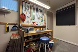 296 W 225 S, Ivins, UT 84738 - Photo 45