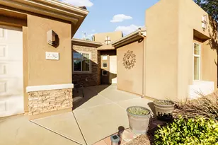 296 W 225 S, Ivins, UT 84738 - Photo 5