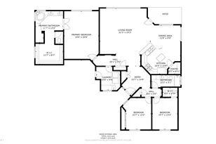 296 W 225 S, Ivins, UT 84738 - Photo 7