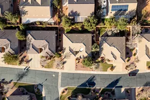 296 W 225 S, Ivins, UT 84738 - Photo 43