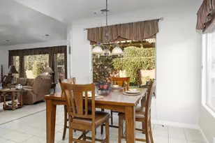 296 W 225 S, Ivins, UT 84738 - Photo 15