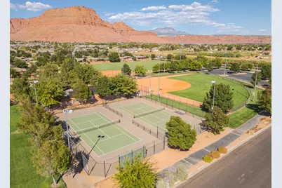 296 W 225 S, Ivins, UT 84738 - Photo 37