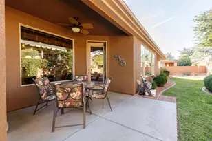 296 W 225 S, Ivins, UT 84738 - Photo 3