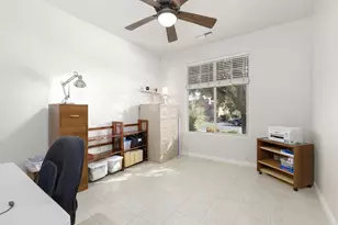 296 W 225 S, Ivins, UT 84738 - Photo 27