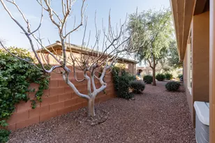 296 W 225 S, Ivins, UT 84738 - Photo 33