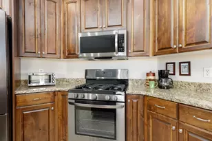 296 W 225 S, Ivins, UT 84738 - Photo 17