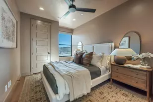 1415 N Puesta Del Sol Ln, Washington, UT 84780 - Photo 21
