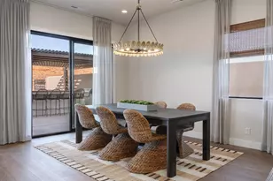 1415 N Puesta Del Sol Ln, Washington, UT 84780 - Photo 11