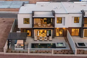 1415 N Puesta Del Sol Ln, Washington, UT 84780 - Photo 7