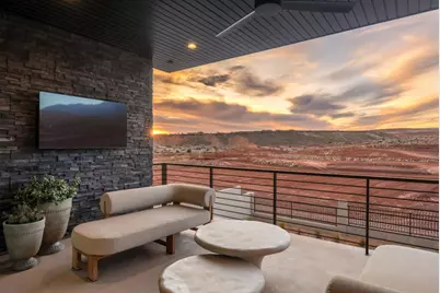 1415 N Puesta Del Sol Ln #46, Washington, UT 84780 - Photo 15