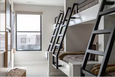 1415 N Puesta Del Sol Ln #46, Washington, UT 84780 - Photo 23