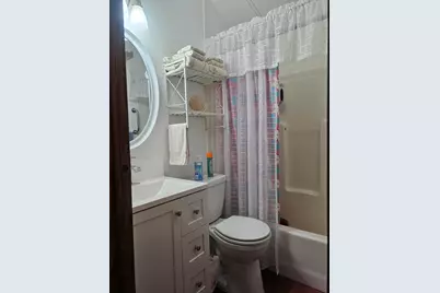 448 E Telegraph #107, Washington, UT 84780 - Photo 17