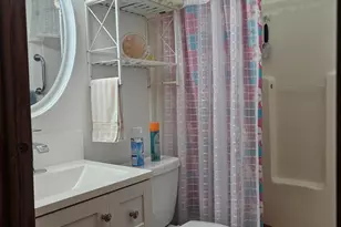 448 E Telegraph, Washington, UT 84780 - Photo 17