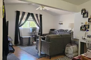 448 E Telegraph, Washington, UT 84780 - Photo 19