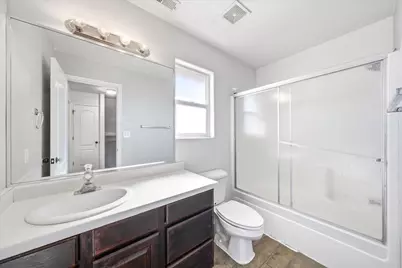 2870 E 350 N, Saint George, UT 84790 - Photo 33