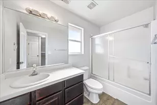 2870 E 350 N, Saint George, UT 84790 - Photo 33