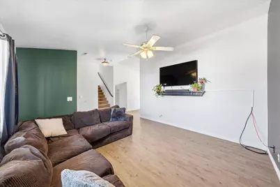 2870 E 350 N, Saint George, UT 84790 - Photo 9