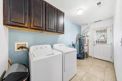2870 E 350 N, Saint George, UT 84790 - Photo 19