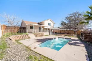 2870 E 350 N, Saint George, UT 84790 - Photo 37